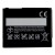 Battery For Sony Ericsson W910i Hsdpa By - Maxbhi Com