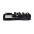 Ringer Loud Speaker For Samsung Galaxy M01 By - Maxbhi Com