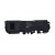 Ringer Loud Speaker For Samsung Galaxy M01 By - Maxbhi Com
