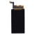 Lcd Screen For Cat S40 Replacement Display By - Maxbhi Com