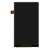 Lcd Screen For Huawei Honor Bee Replacement Display By - Maxbhi Com