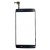 Touch Screen Digitizer For Alcatel Idol 4 Black By - Maxbhi Com