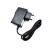 Mobile Phone Charger For Spice M5151 - Maxbhi.com