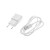Mobile Phone Charger For Videocon A16 - Maxbhi.com