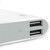 15000mAh Power Bank Portable Charger for LG G1500