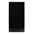 Lcd With Touch Screen For Gionee W909 Black By - Maxbhi Com