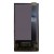 Lcd With Touch Screen For Gionee W909 White By - Maxbhi Com