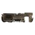 Ringer Loud Speaker For Lg X Cam K580 By - Maxbhi Com