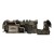 Ringer Loud Speaker For Lg X Cam K580 By - Maxbhi Com