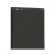 Battery For Asus Zenfone Go Zb552kl By - Maxbhi Com