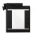 Battery For Asus Zenpad Z8s Zt582kl By - Maxbhi Com