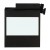 Battery For Asus Zenpad Z8s Zt582kl By - Maxbhi Com