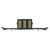Volume Button Flex Cable For Lg K7 2017 By - Maxbhi Com