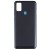 Back Panel Cover For Zte Blade A7s 2020 Black - Maxbhi Com