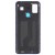 Back Panel Cover For Zte Blade A7s 2020 Blue - Maxbhi Com