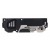 Ringer Loud Speaker For Doogee S96 Gt By - Maxbhi Com