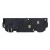 Ringer Loud Speaker For Doogee S96 Gt By - Maxbhi Com