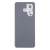 Back Panel Cover For Vivo S15e White - Maxbhi Com