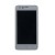 Lcd With Touch Screen For Lephone W2 Rose Gold By - Maxbhi Com