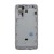 Lcd With Touch Screen For Lephone W2 White By - Maxbhi Com