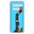 Lcd With Touch Screen For Tecno Spark 10c Black By - Maxbhi Com