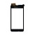 Touch Screen Digitizer For Nokia Lumia 530 Blue By - Maxbhi Com