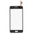Touch Screen Digitizer For Samsung Galaxy Grand Prime Smg530f White By - Maxbhi Com