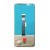 Lcd With Touch Screen For Zte Nubia Red Magic 5g Lite Black By - Maxbhi Com