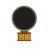 Vibrator For Samsung Galaxy M31 By - Maxbhi Com