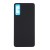 Back Panel Cover For Huawei Enjoy 20 Pro Black - Maxbhi Com