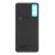 Back Panel Cover For Huawei Enjoy 20 Pro Black - Maxbhi Com