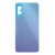 Back Panel Cover For Huawei Enjoy 20 Pro White - Maxbhi Com