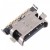 Charging Connector For Huawei Enjoy 20 Pro By - Maxbhi Com