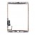Touch Screen Digitizer For Apple New Ipad 2017 Wifi Cellular 32gb White By - Maxbhi Com