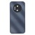 Back Panel Cover For Doogee X97 Black - Maxbhi Com