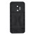 Back Panel Cover For Doogee X97 Black - Maxbhi Com