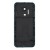 Back Panel Cover For Doogee X97 Blue - Maxbhi Com