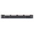 Main Board Flex Cable For Blackview Bv7200 By - Maxbhi Com