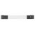 Main Board Flex Cable For Blackview Bv7200 By - Maxbhi Com
