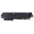 Ringer Loud Speaker For Blackview Bv7200 By - Maxbhi Com