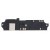 Ringer Loud Speaker For Blackview Bv7200 By - Maxbhi Com