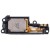 Ringer Loud Speaker For Honor Play 40 Plus By - Maxbhi Com