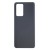 Back Panel Cover For Realme Gt Neo 2 Black - Maxbhi Com