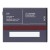 Battery For Cubot Note 8 By - Maxbhi Com