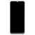 Lcd With Touch Screen For Vivo Y15c Black By - Maxbhi Com
