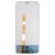 Lcd With Touch Screen For Vivo Y15c Black By - Maxbhi Com