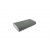 15000mAh Power Bank Portable Charger for LG Optimus Black - White version