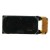 Ear Speaker For Samsung Galaxy J5 2017 By - Maxbhi Com