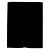 Lcd Screen For Apple Ipad Air 16gb Cellular Replacement Display By - Maxbhi Com