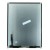 Lcd Screen For Apple Ipad Air 16gb Cellular Replacement Display By - Maxbhi Com